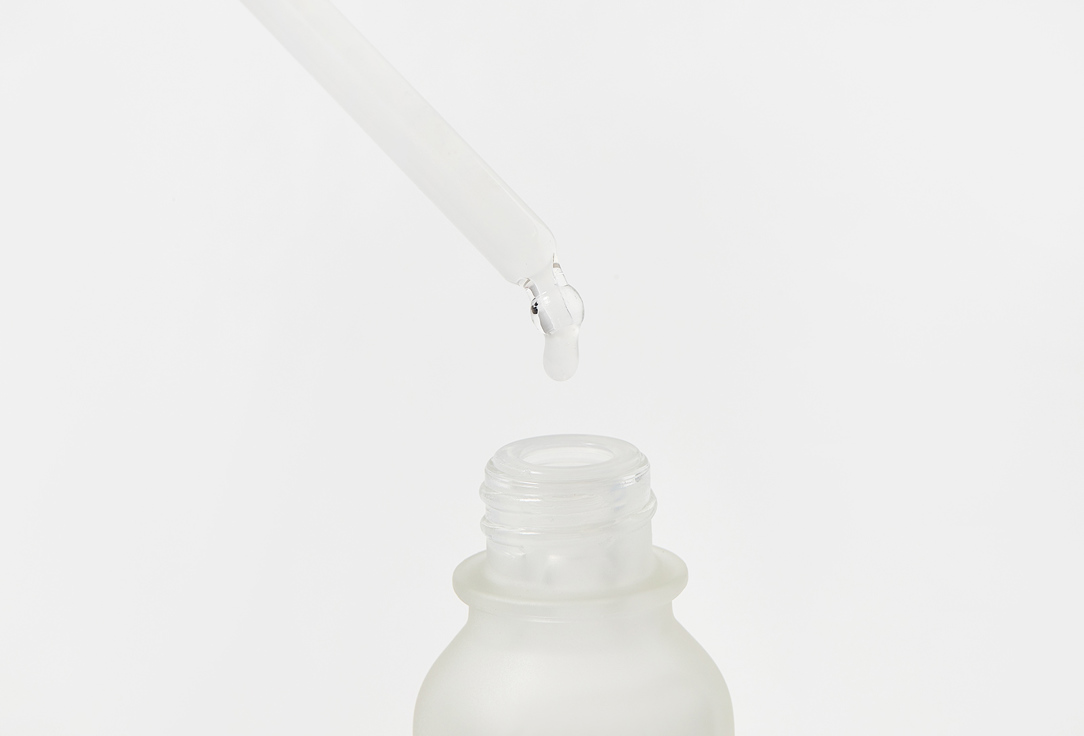 9 wishes Face serum Ultimate collagen ampule