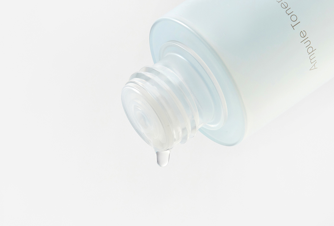 9 wishes Тонер для лица Hydra Ampule Toner 150 мл 9 wishes Тонер для лица Hydra Ampule Toner
