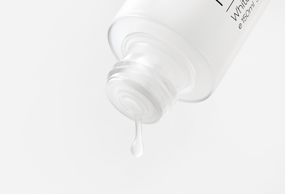 9 wishes Nourishing face toner Rice 72