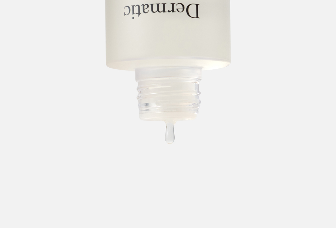 9 wishes Face toner with LHA acid Dermatic Cica