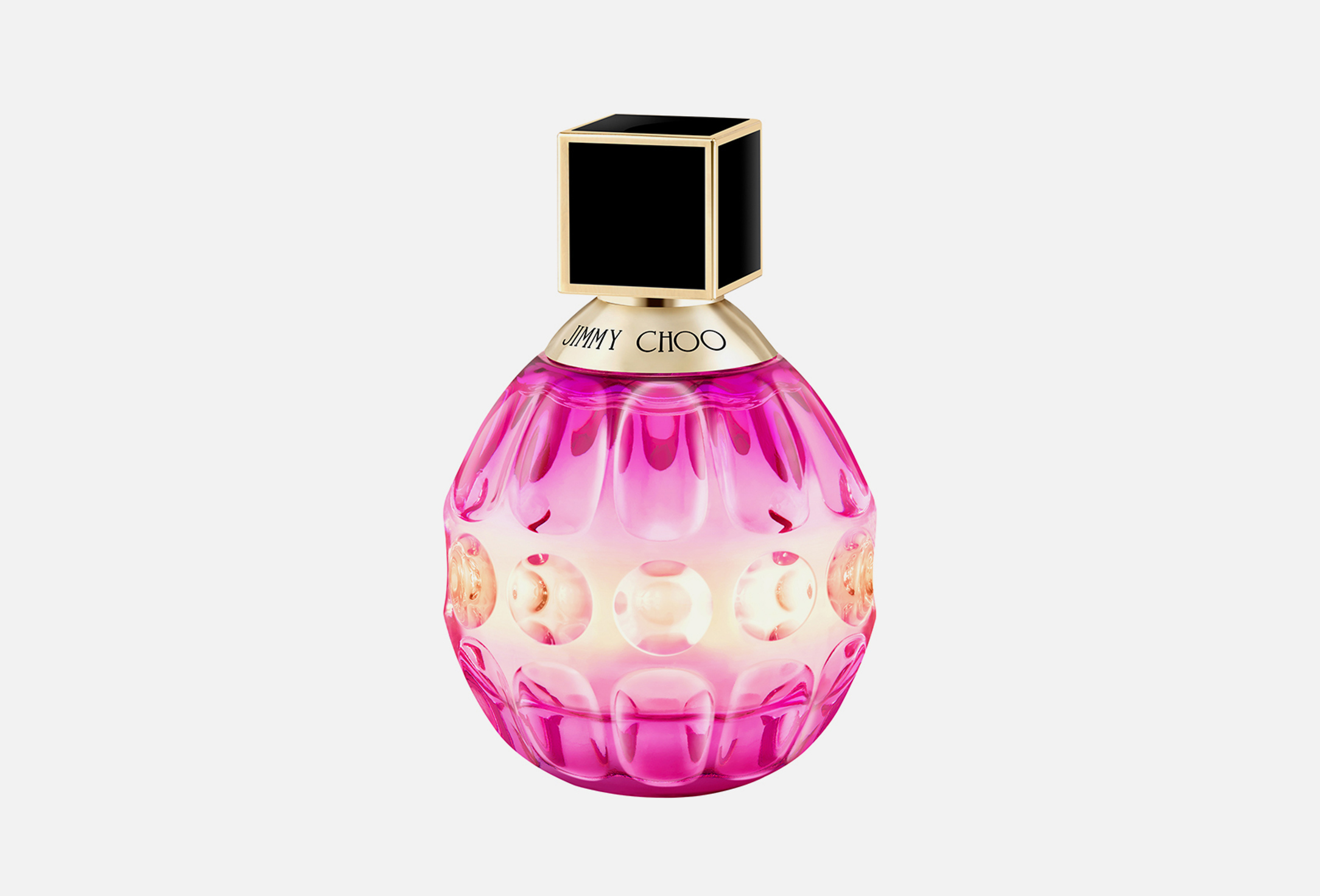 Rose passion  60 