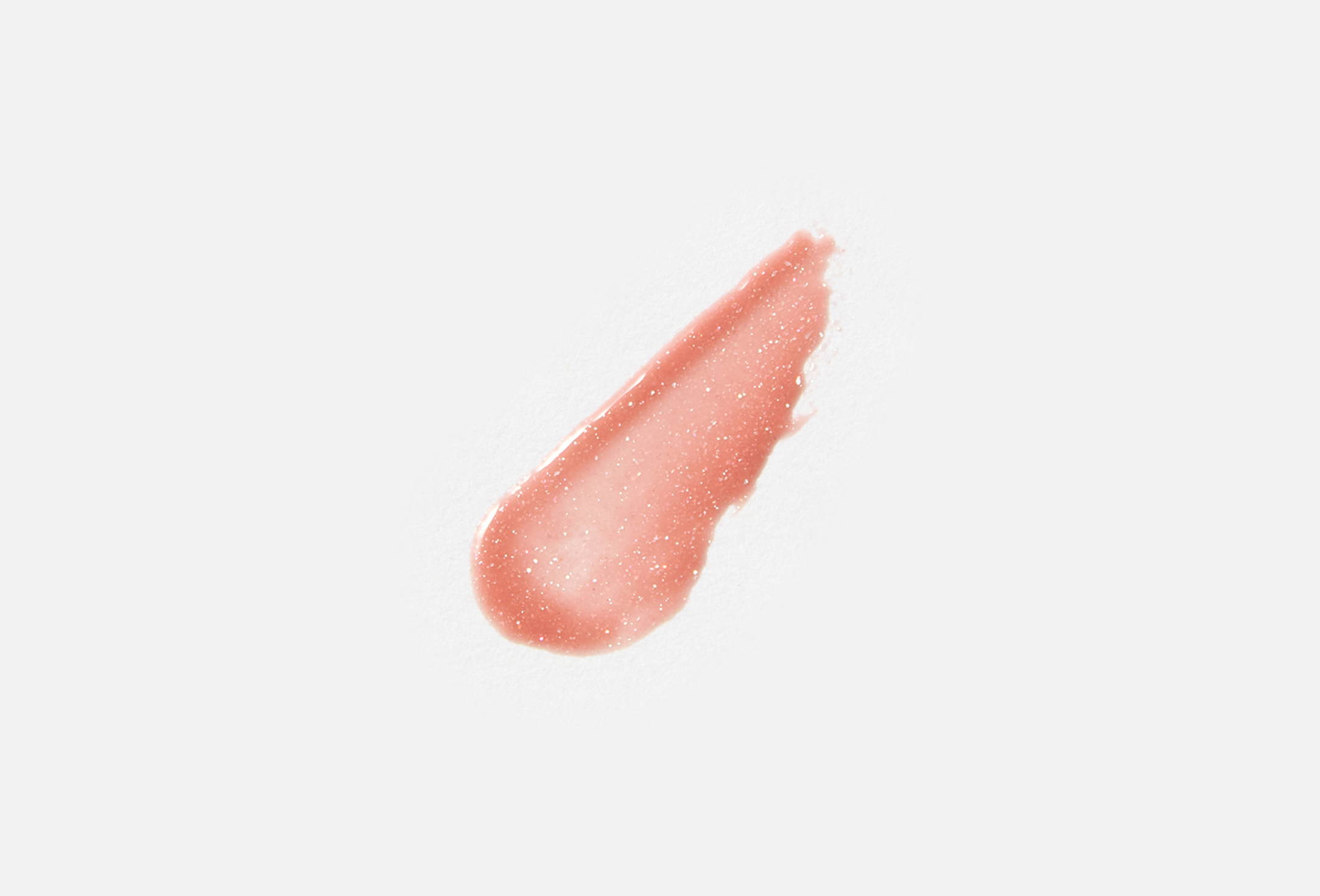 LUXVISAGE Glossy Lip Gloss ICON lips glossy volume
