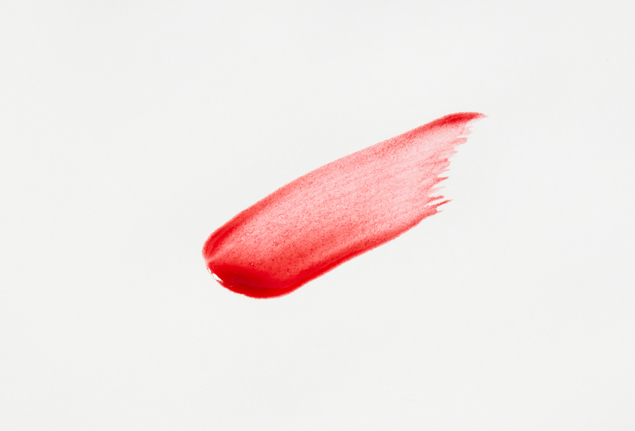 LUXVISAGE Lip tint Aqua gel hyaluron complex