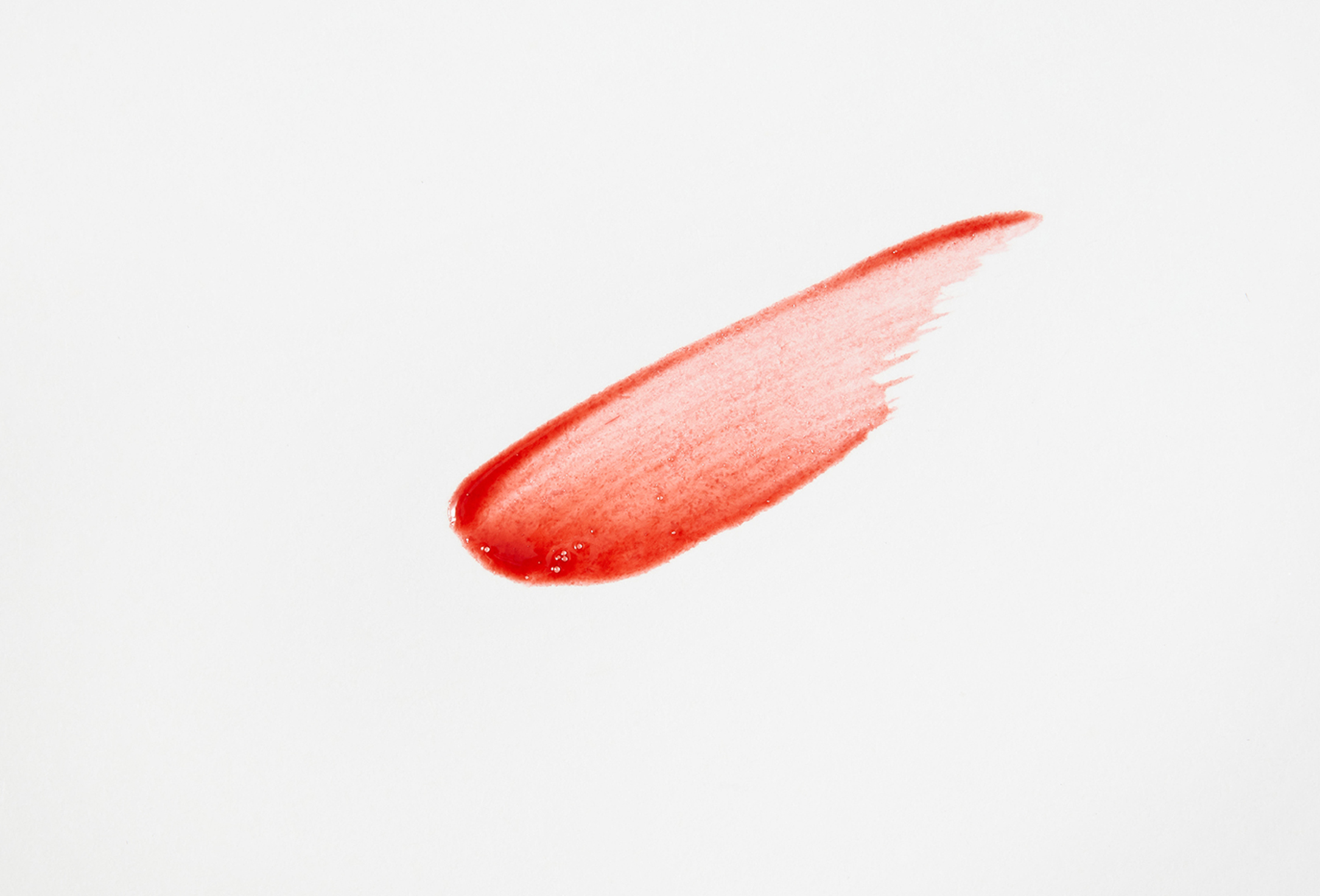 LUXVISAGE Lip tint Aqua gel hyaluron complex