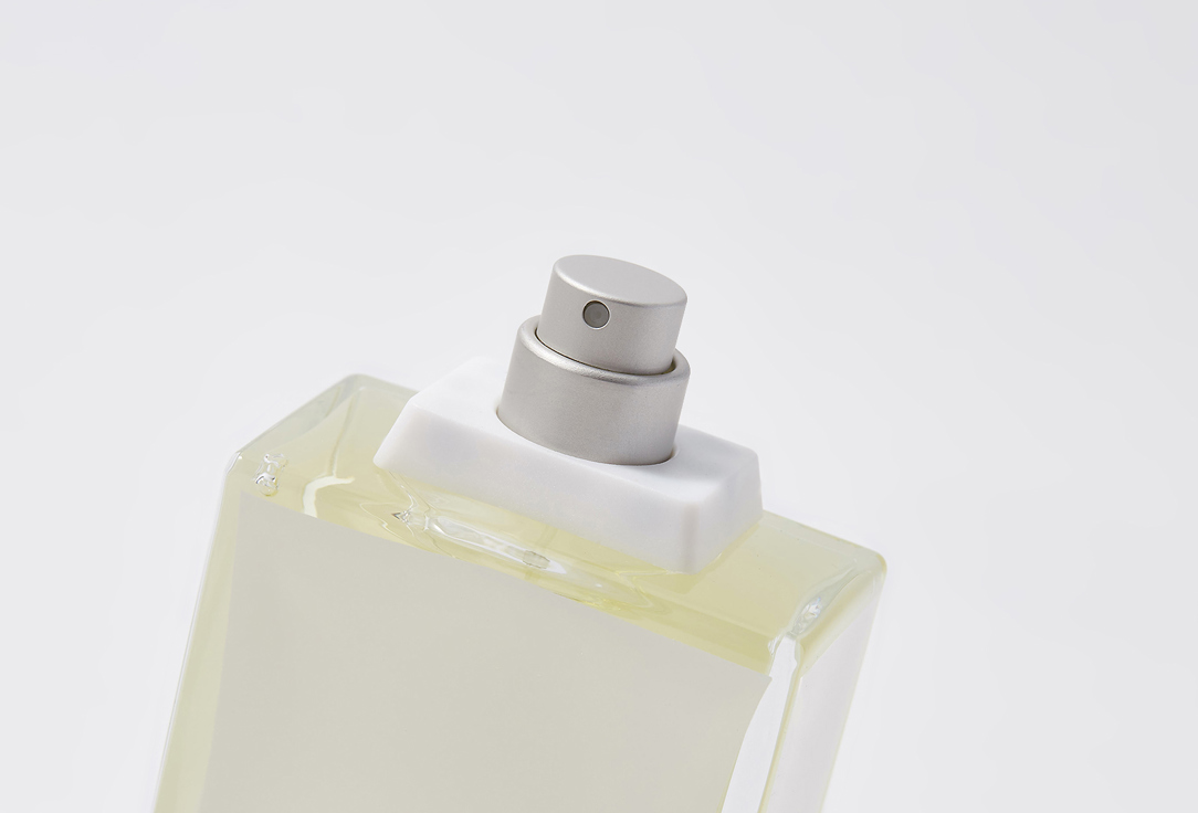 MIN NEW YORK Eau de parfum Pure heart