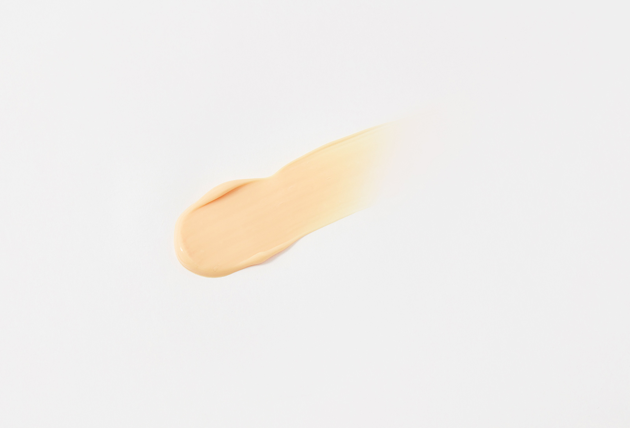 EAU THERMALE AVENE Intensive regenerating night cream HYALURON ACTIV B3 40 ml EAU THERMALE AVENE Intensive regenerating night cream HYALURON ACTIV B3