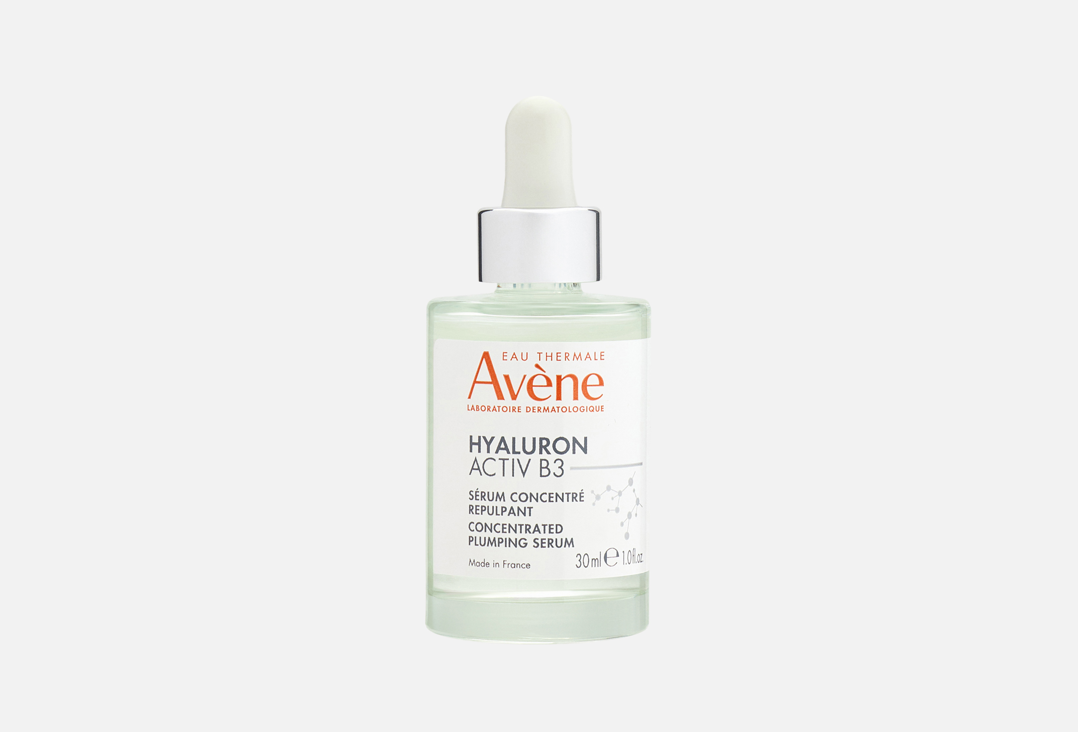 HYALURON ACTIV B3  30 