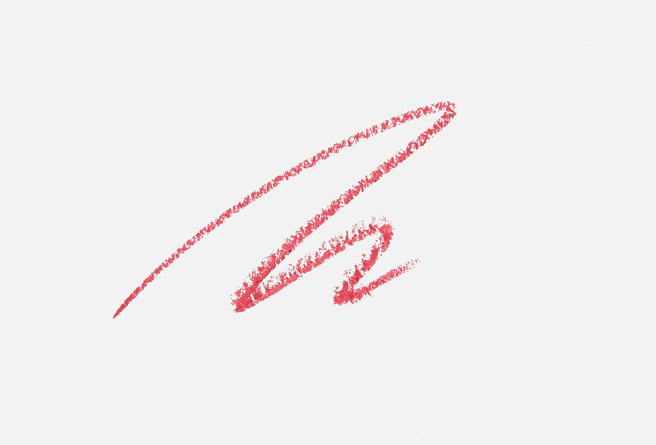 Estée Lauder Long lasting matte lip pencil Double Wear 24H Stay-in-Place 011, Pink 1.2 g Estée Lauder Long lasting matte lip pencil Double Wear 24H Stay-in-Place