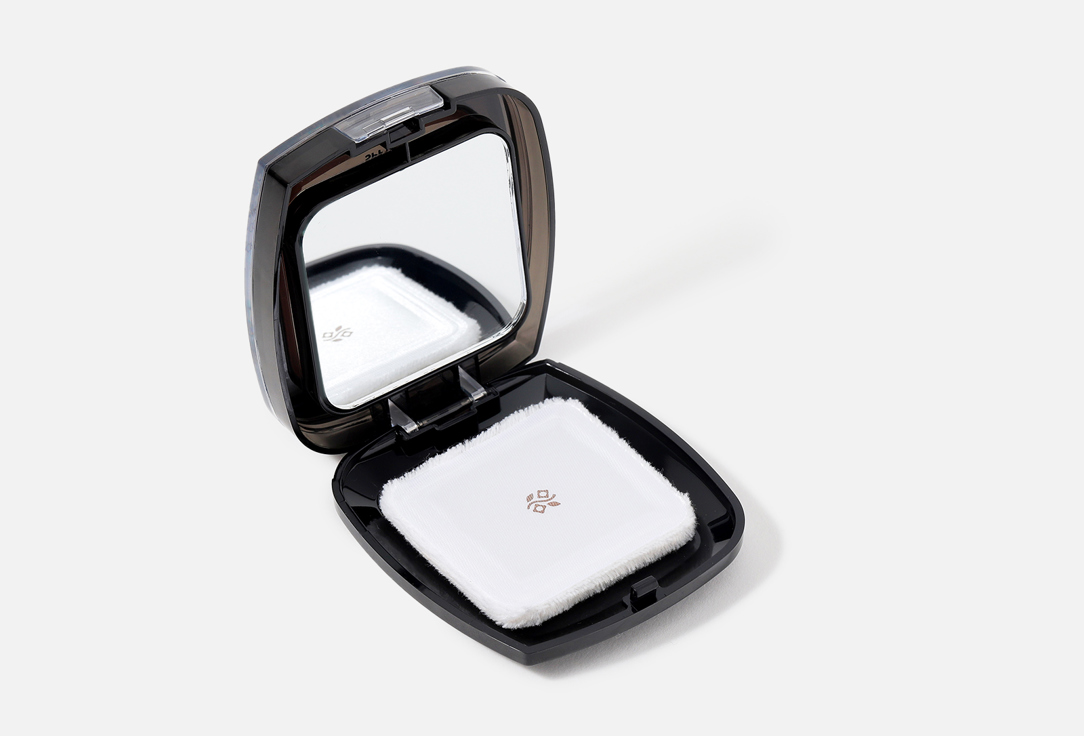 DEBORAH MILANO Compact Foundation 24 ORE perfect