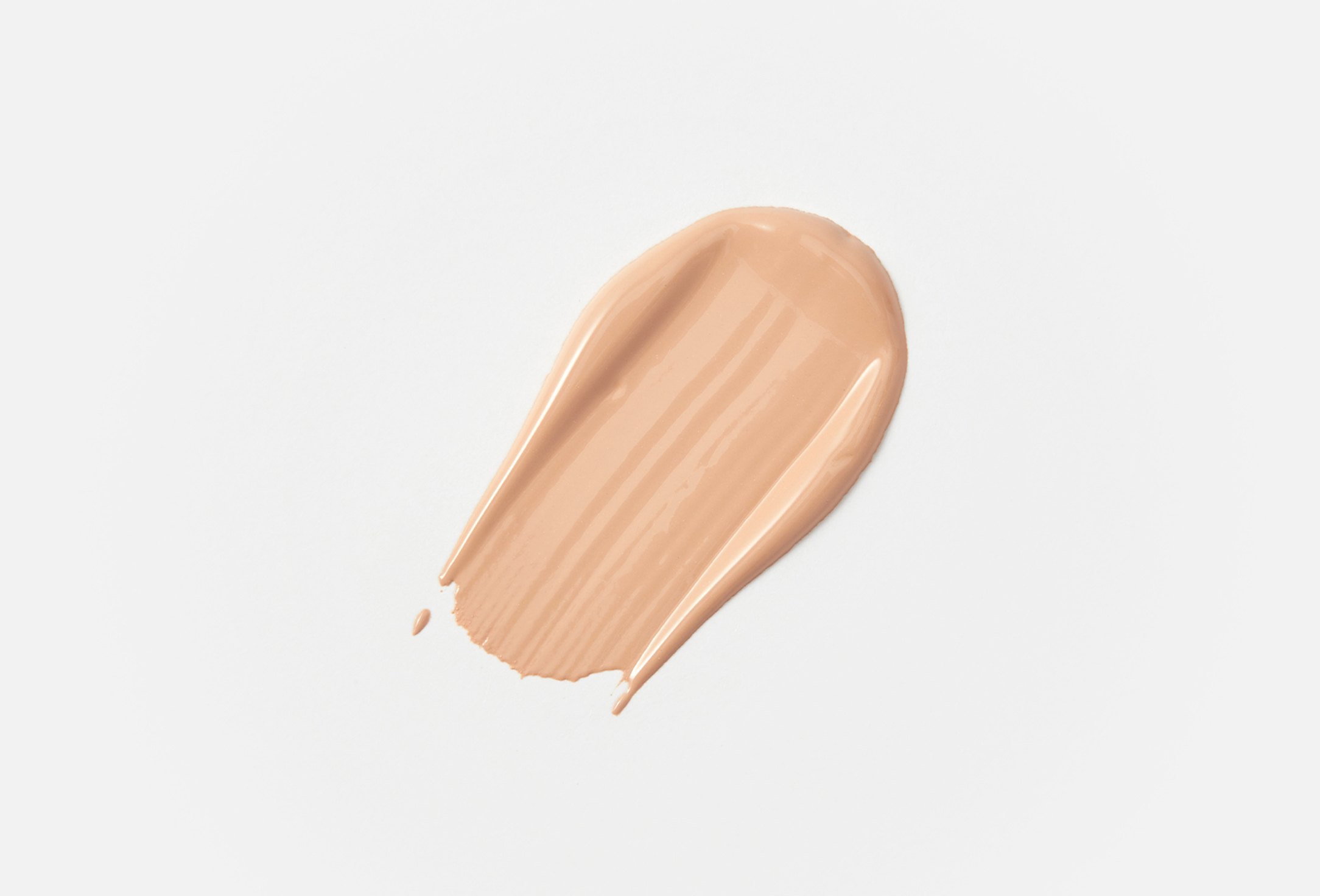 DEBORAH MILANO Serum foundation Skin booster