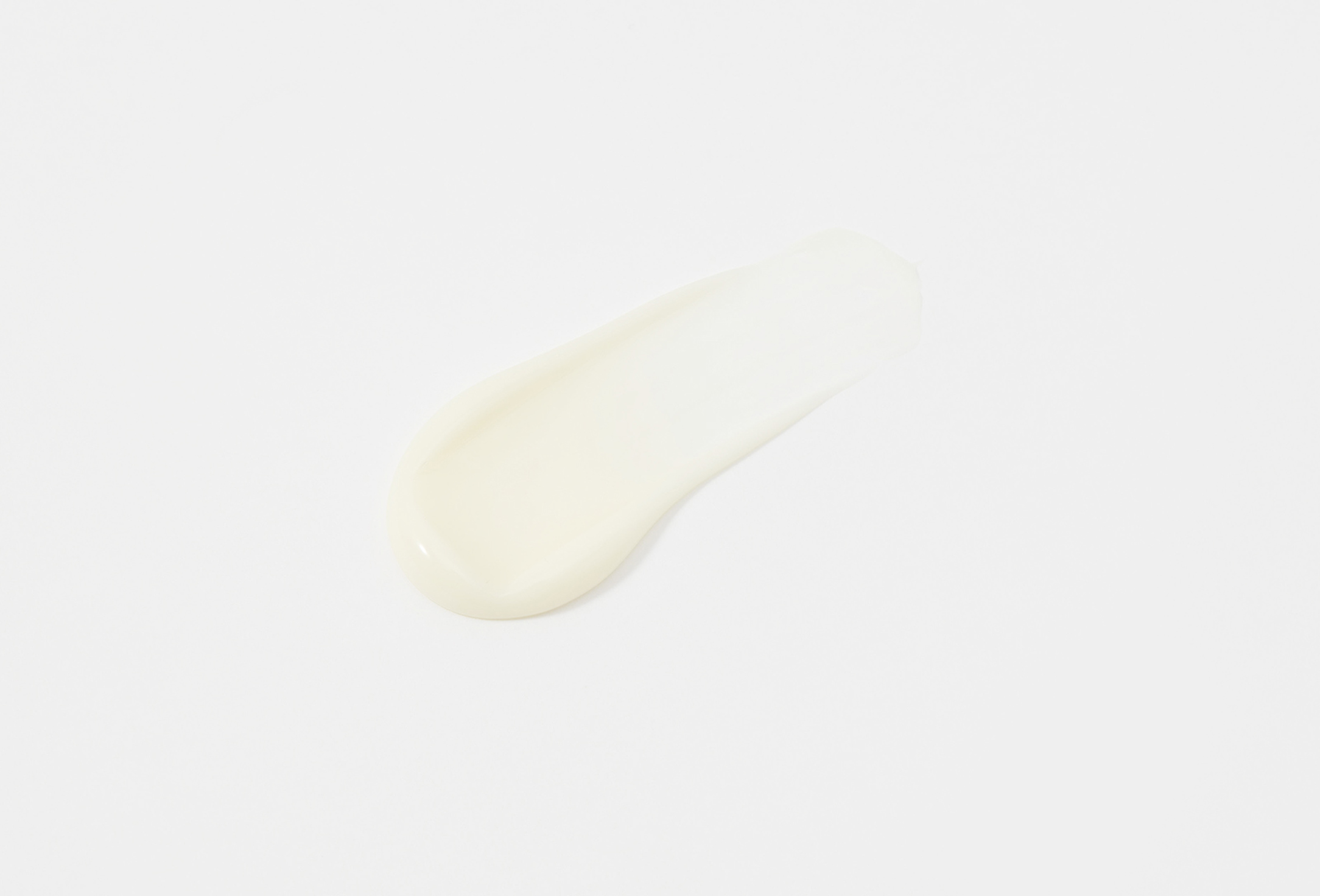 SOME BY MI Wrinkle-reapir eye cream Retinol intense 30 ml SOME BY MI Wrinkle-reapir eye cream Retinol intense