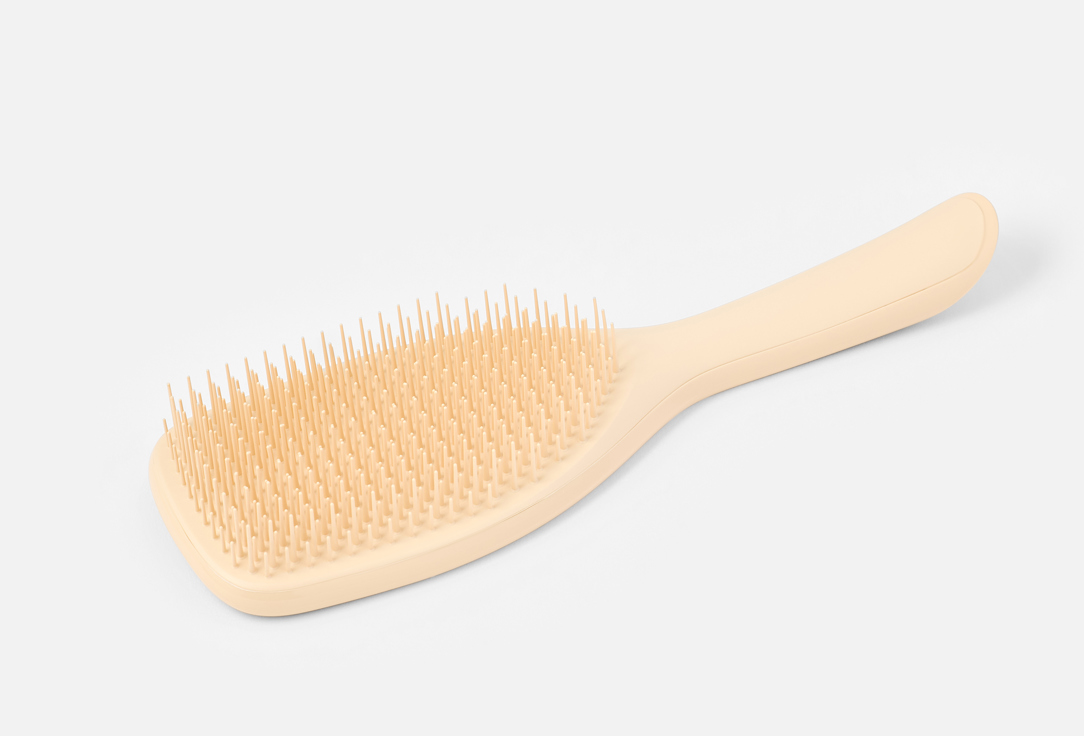 Tangle Teezer Detangling hair brush The Ultimate Wet Large