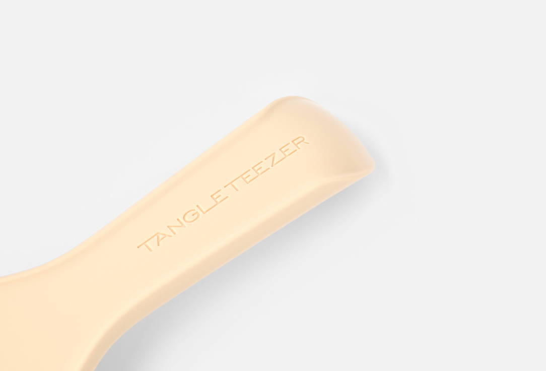 Tangle Teezer Detangling hair brush The Ultimate Wet Large