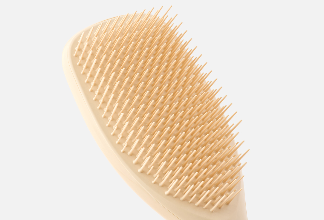 Tangle Teezer Detangling hair brush The Ultimate Wet Large