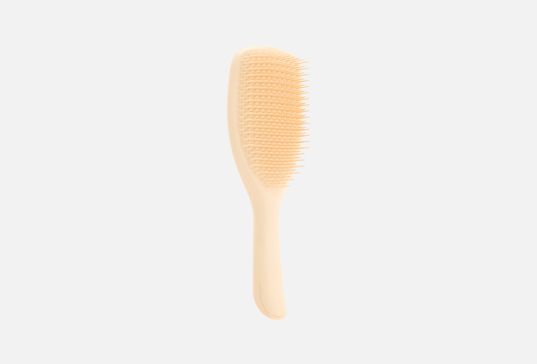 Tangle Teezer Detangling hair brush The Ultimate Wet Large