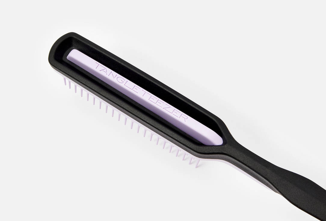 Tangle Teezer Back combing hair brush The Ultimate Volumizer 1 pcs Tangle Teezer Back combing hair brush The Ultimate Volumizer