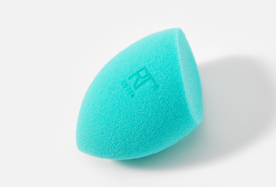 Real Techniques Make-up Sponge Miracle Airblend