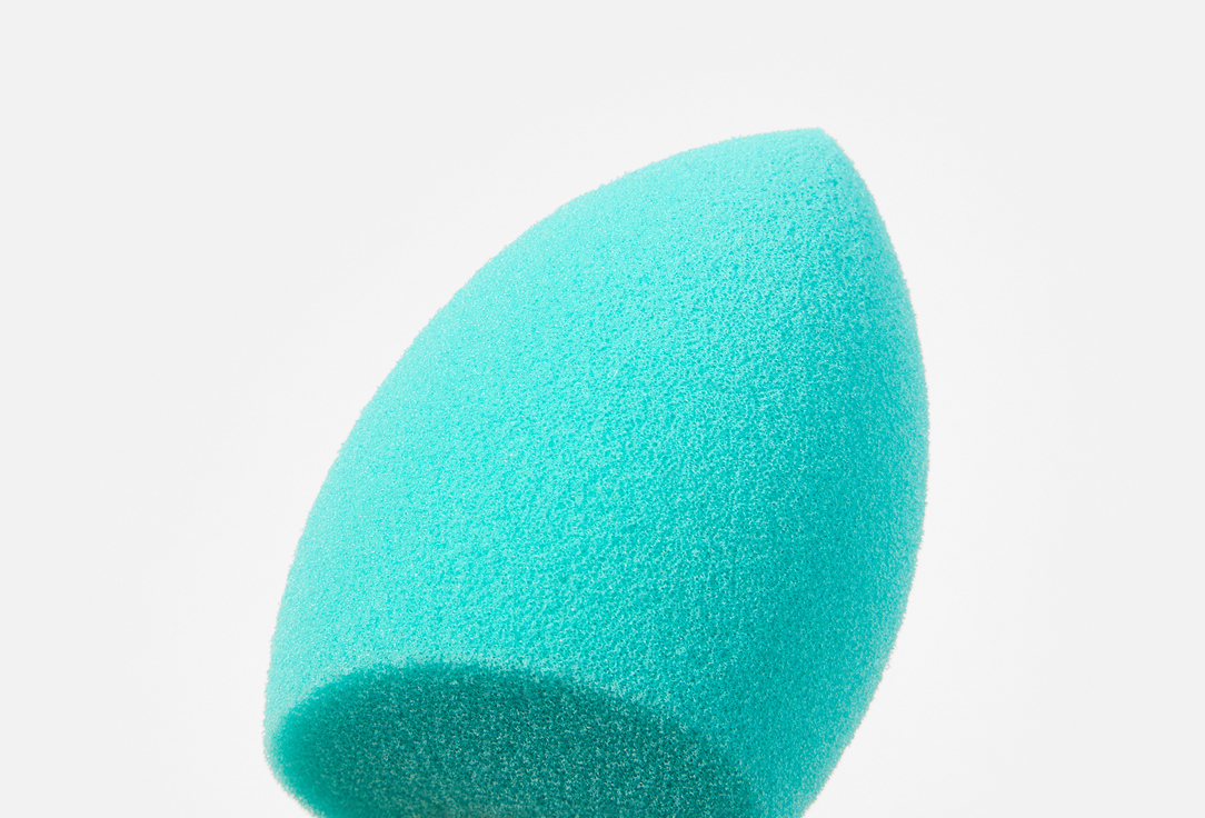 Real Techniques Make-up Sponge Miracle Airblend