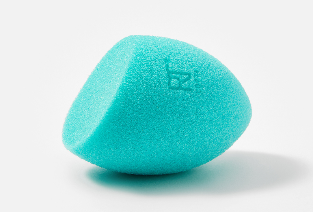 Real Techniques Make-up Sponge Miracle Airblend