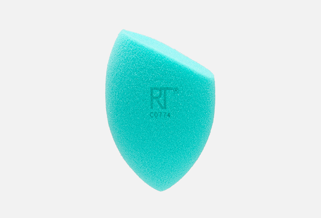 Real Techniques Make-up Sponge Miracle Airblend