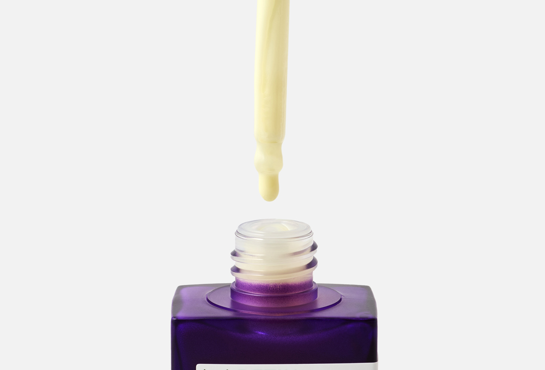 SOME BY MI сыворотка для лица с ретинолом RETINOL INTENSE REACTIVATING SERUM