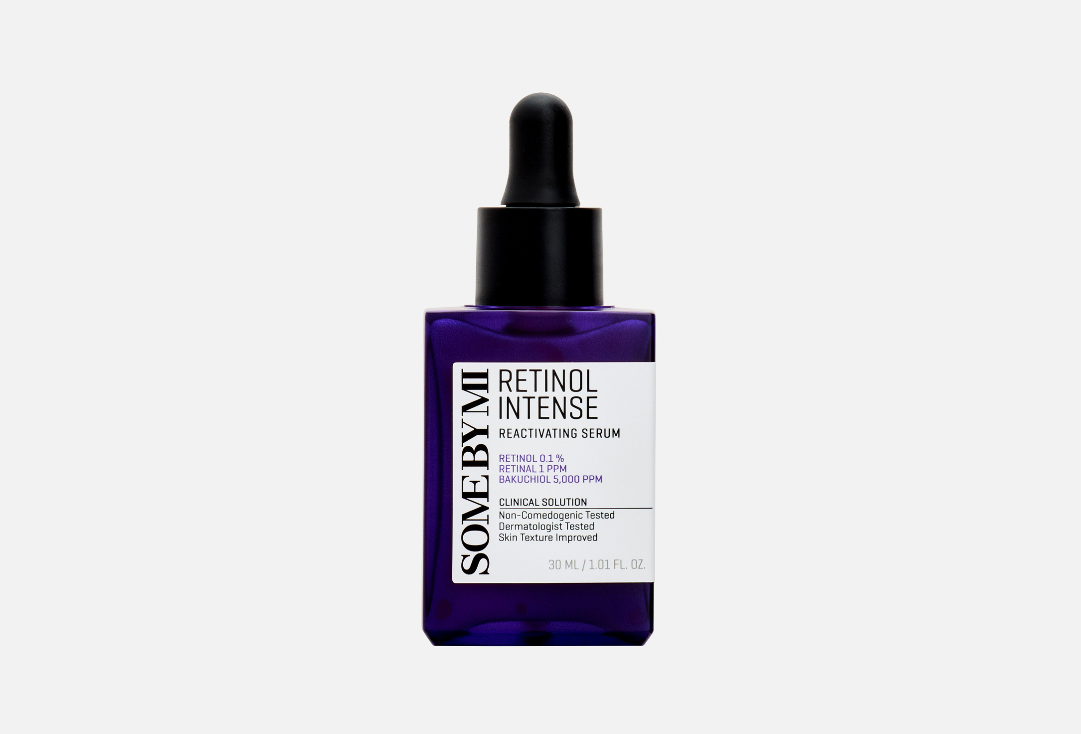RETINOL INTENSE REACTIVATING SERUM 30