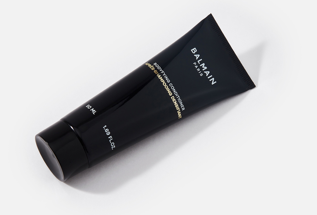 Balmain Paris Nourishing Conditioner Bodyfying