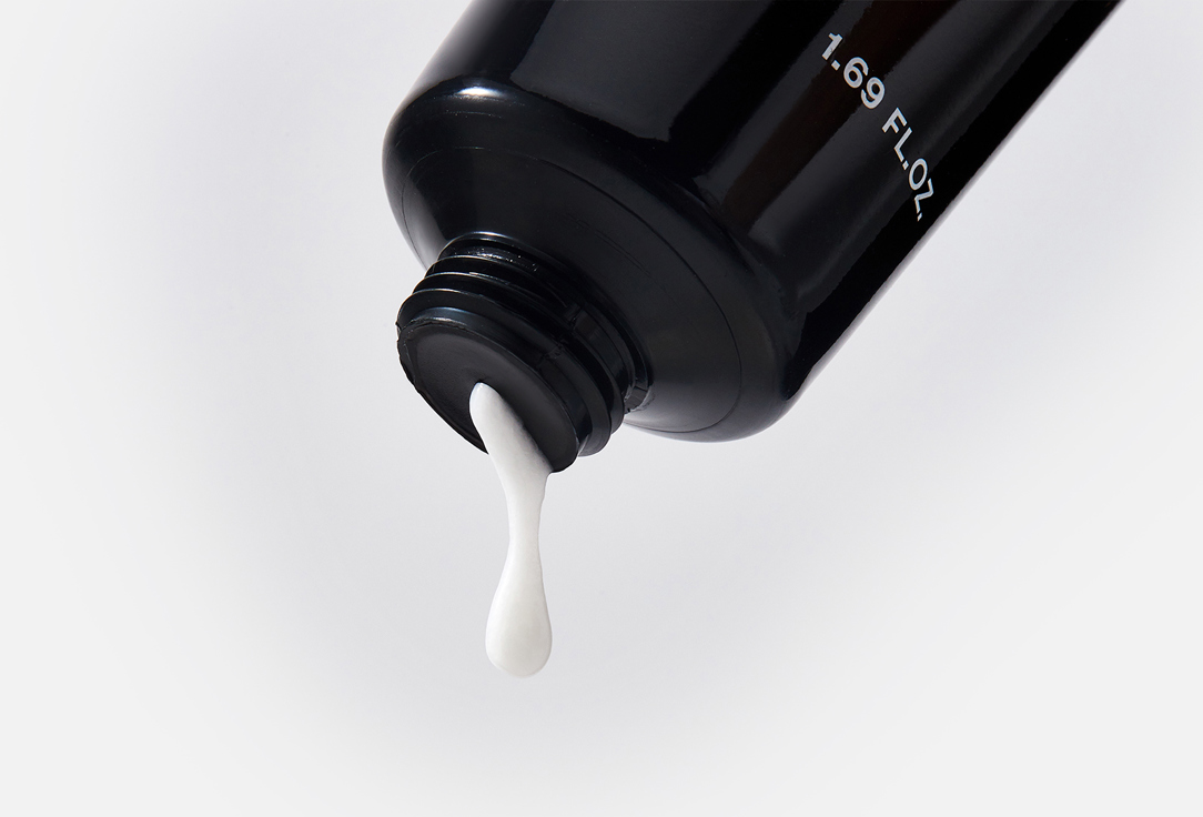 Balmain Paris Nourishing Conditioner Bodyfying