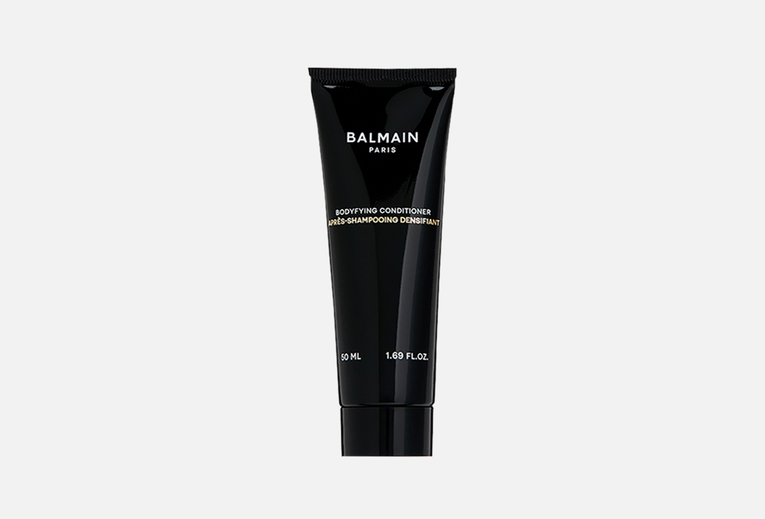 Balmain Paris Nourishing Conditioner Bodyfying