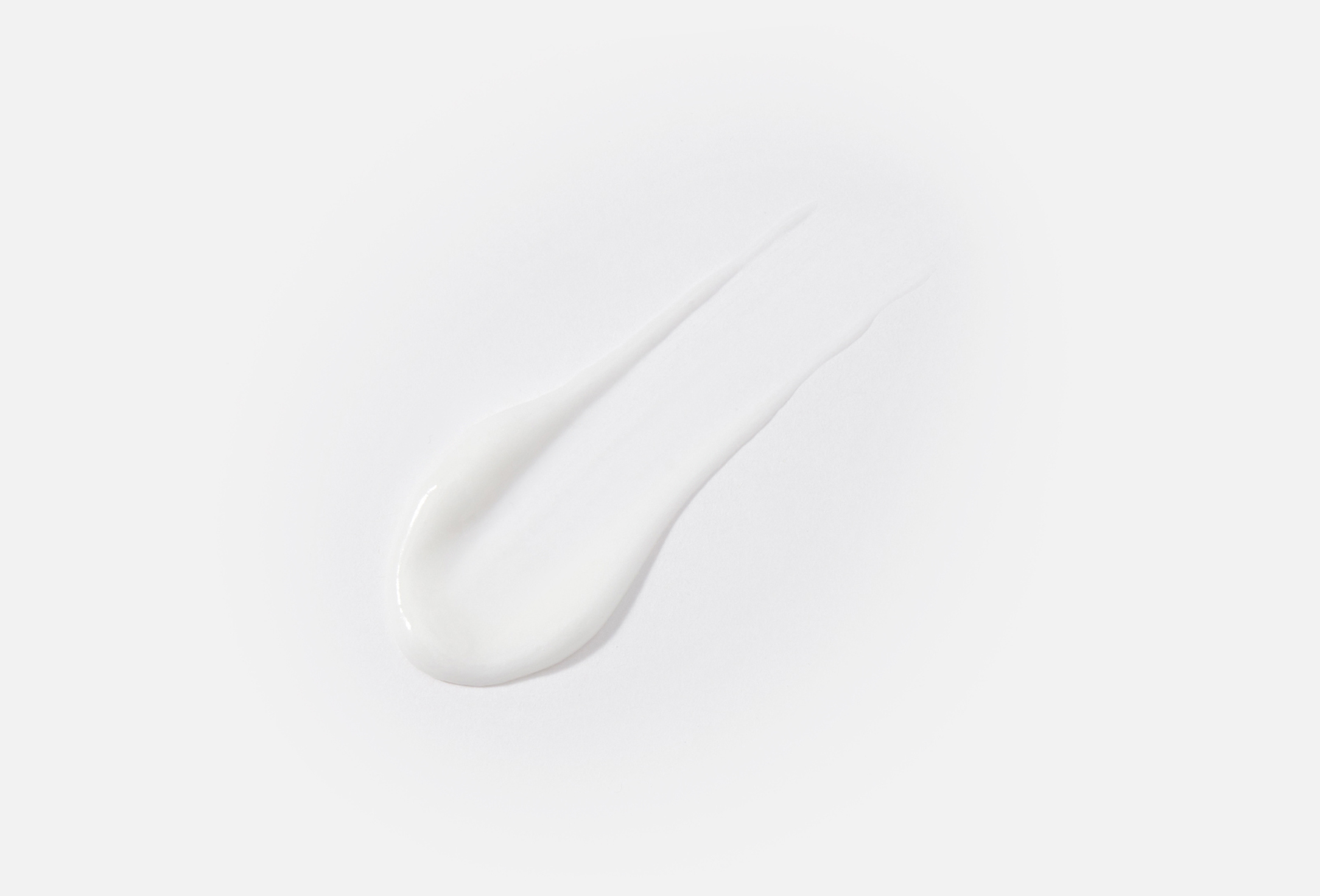 Balmain Paris Nourishing Conditioner Bodyfying