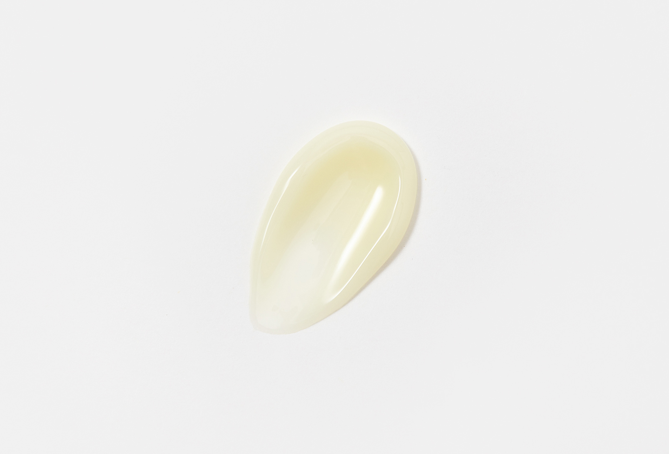 NEEDLY Toning Cream Vita C Glow