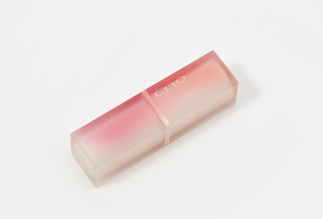 Clio Matte Lipstick CHIFFON MOOD LIP