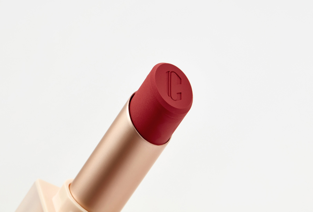 Clio Matte Lipstick CHIFFON MOOD LIP