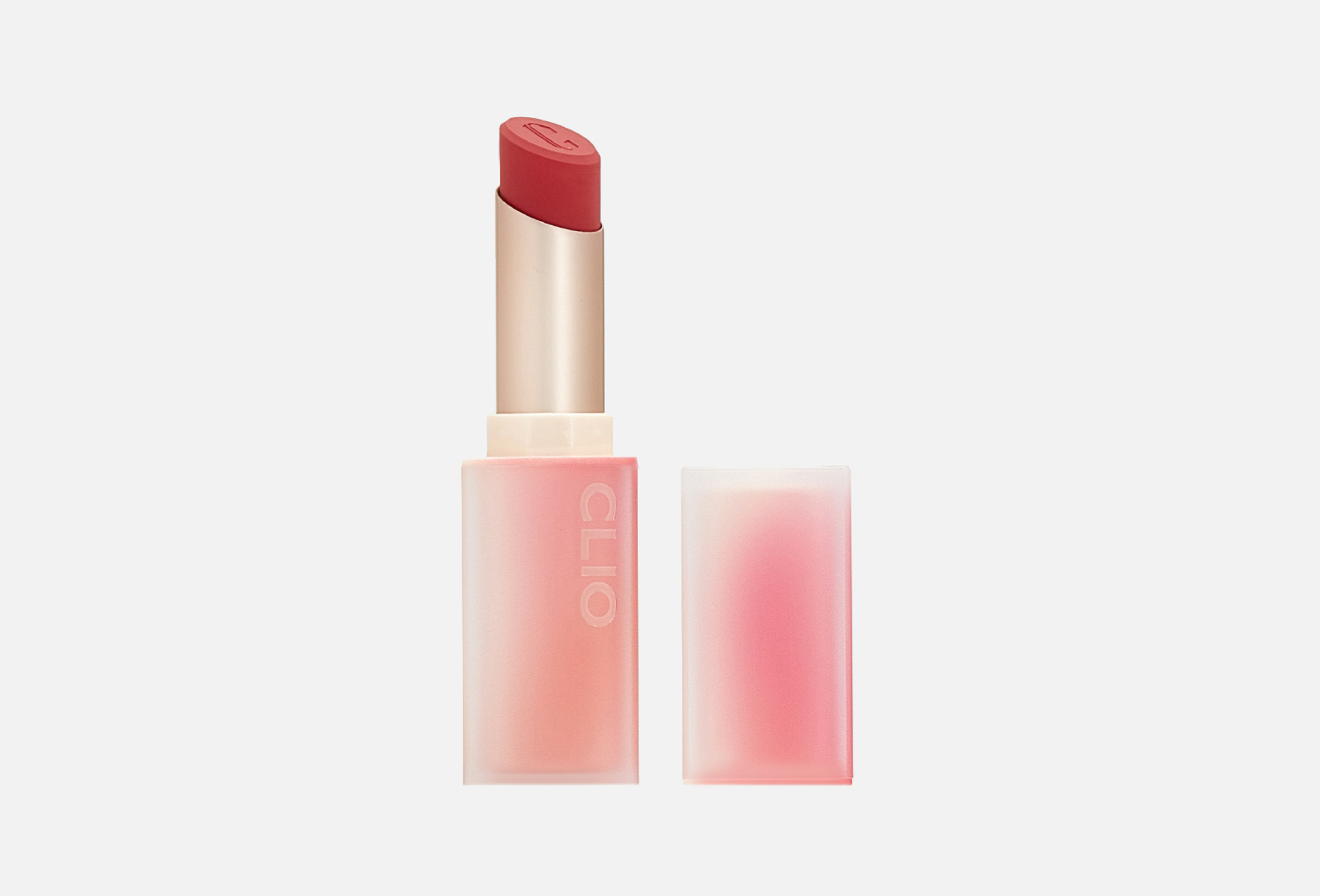 CHIFFON MOOD LIP 3.2 Pink