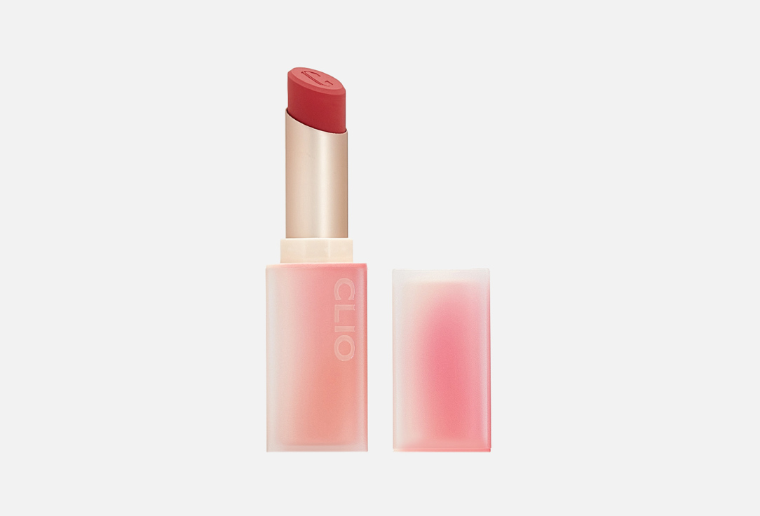 Clio Matte Lipstick CHIFFON MOOD LIP