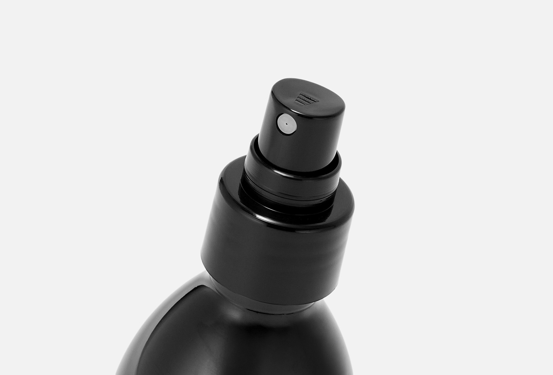SENDO concept No-rinse conditioner Everyday