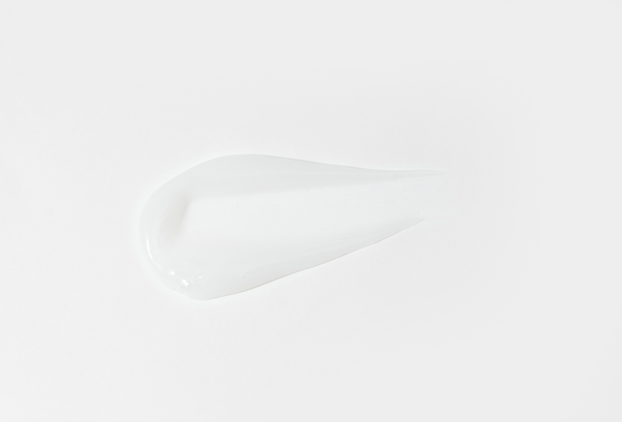 SENDO concept Hair conditioner Restoring