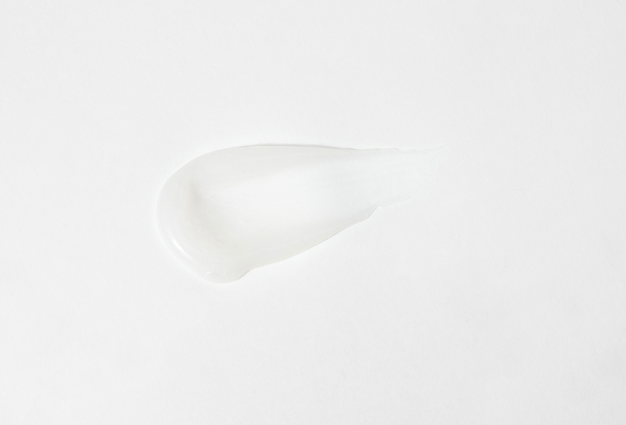 SENDO concept Hair conditioner Color protection