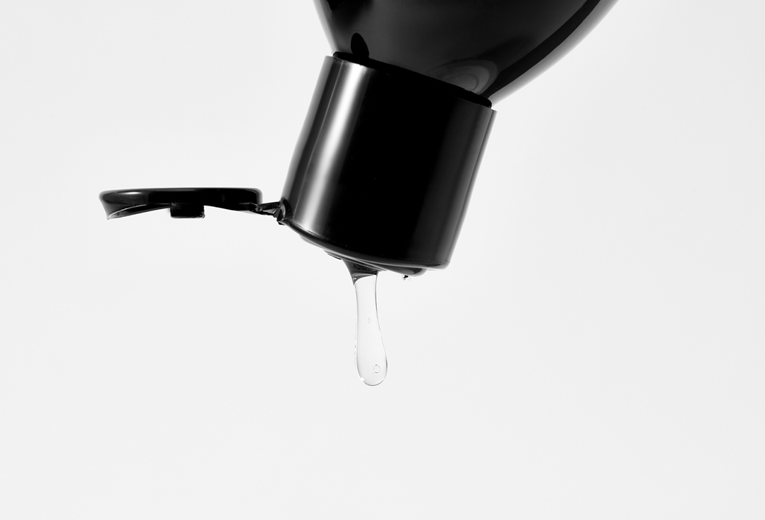 SENDO concept Shampoo Purifying