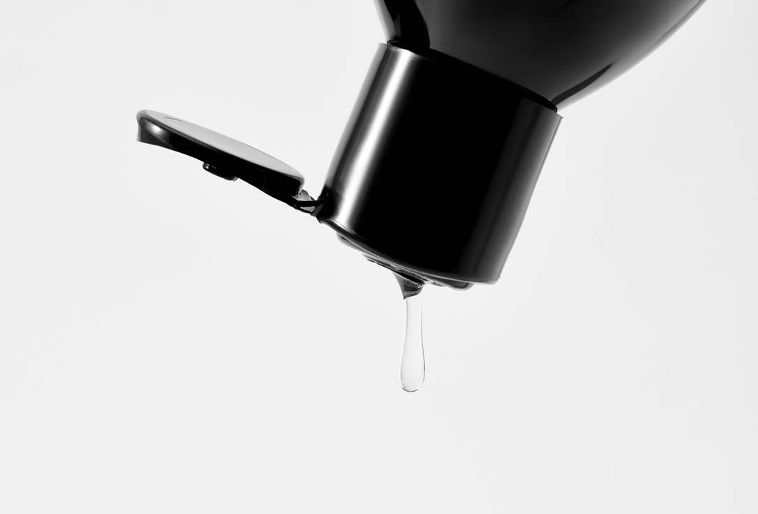 SENDO concept Shampoo Rebalancing 250 ml SENDO concept Shampoo Rebalancing