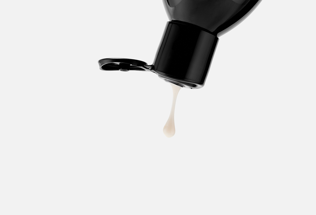 SENDO concept Body milk Nourishing