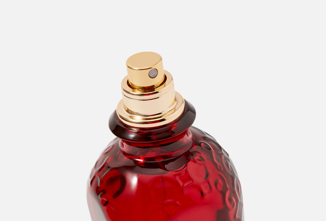 ويديان خلاصة العطر بني ياس 50 مل ويديان خلاصة العطر بني ياس