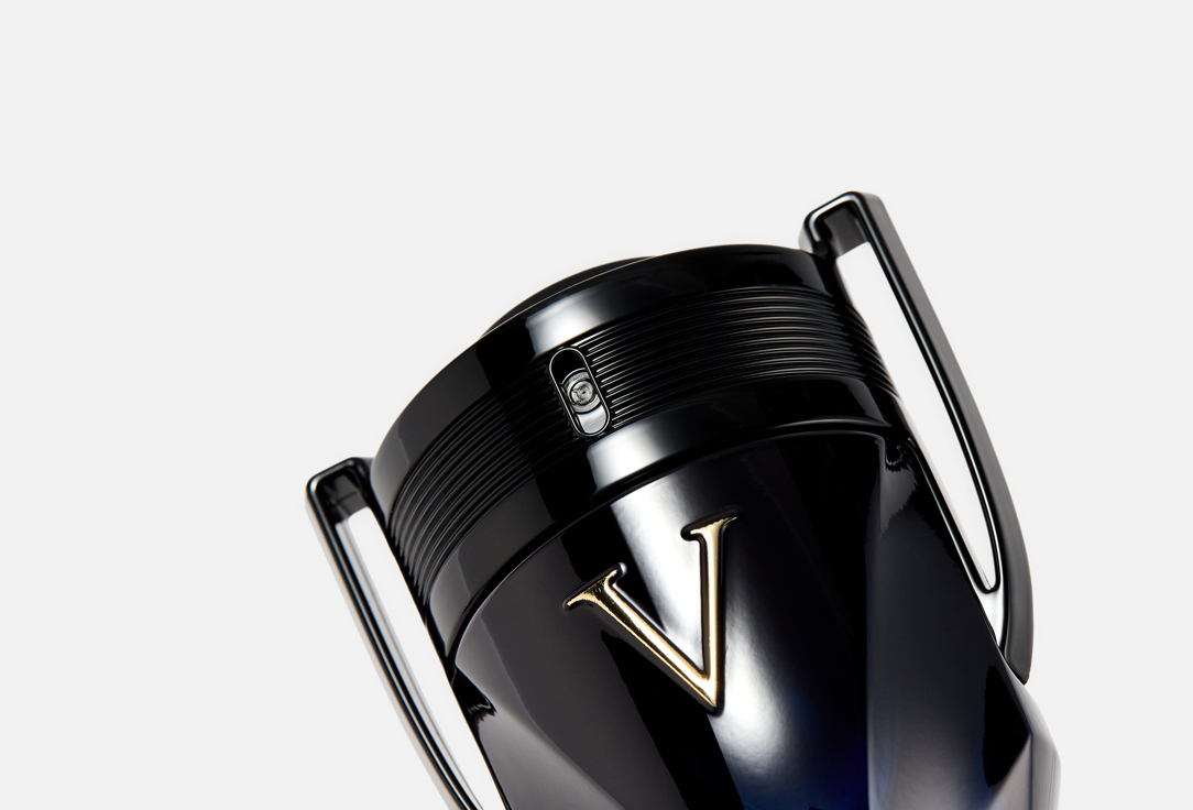 RABANNE Eau de Parfum Invic Victory Elixir 100 ml RABANNE Eau de Parfum Invic Victory Elixir