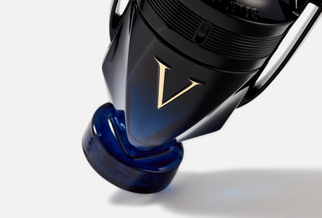 RABANNE Eau de Parfum Invic Victory Elixir 100 ml RABANNE Eau de Parfum Invic Victory Elixir