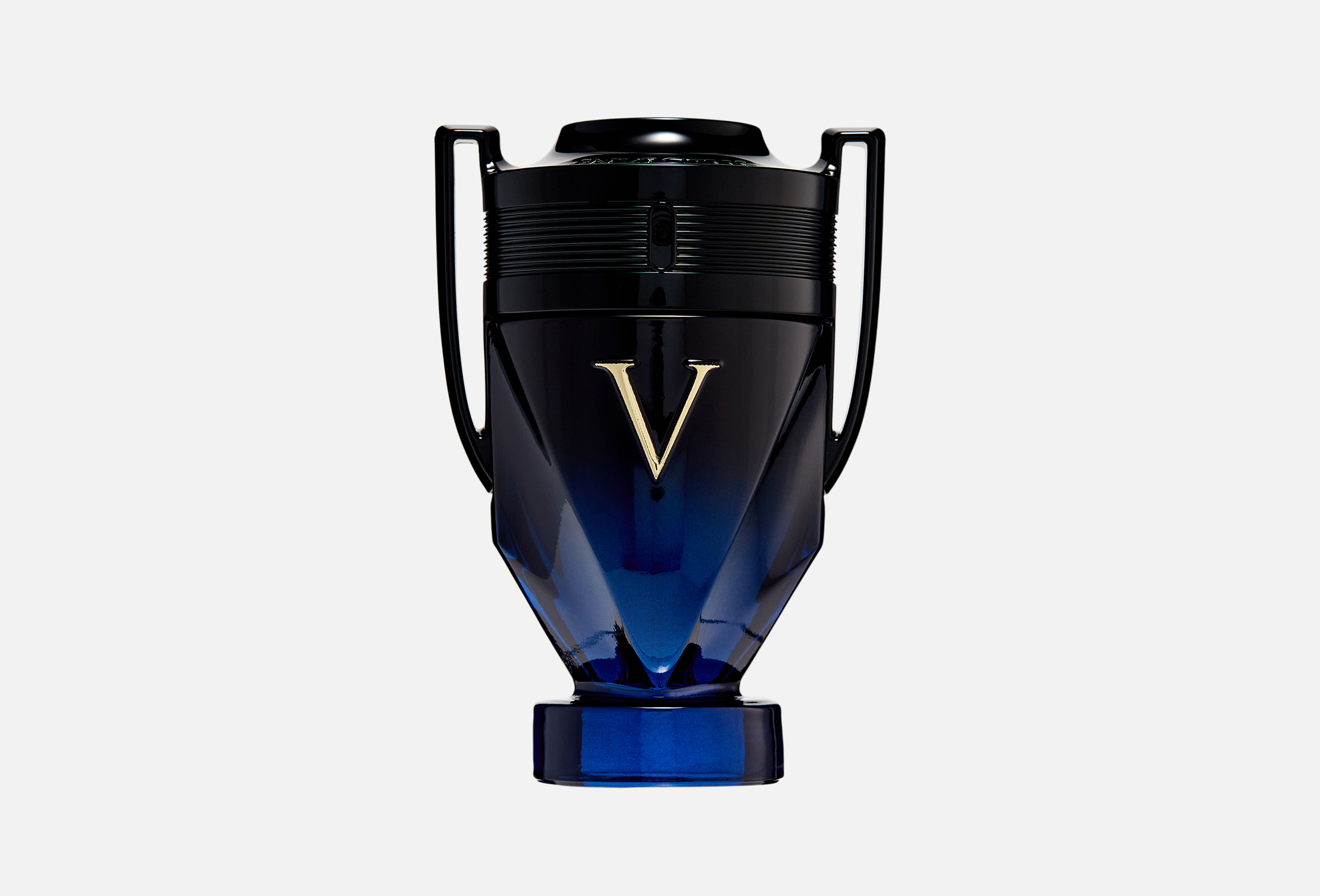 Invic Victory Elixir  100 