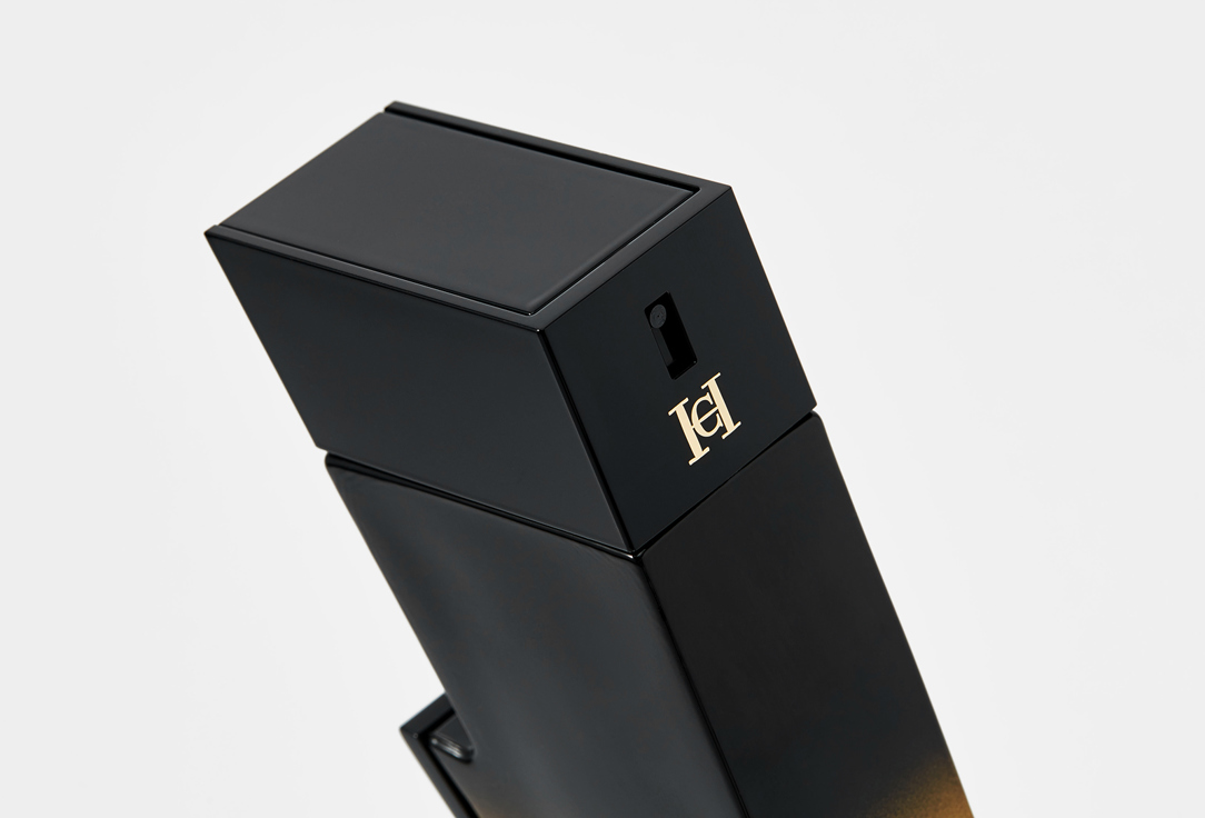 كارولينا هيريرا ماء عطر باد بوي إكستريم