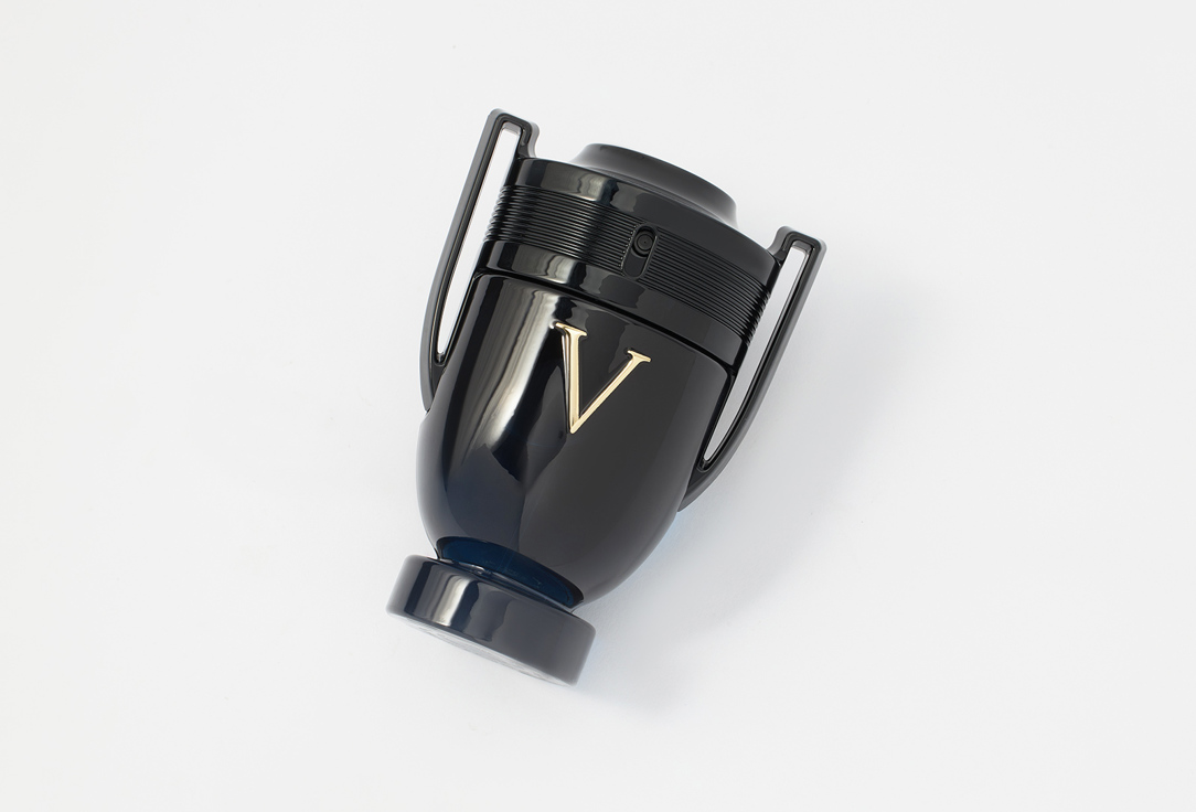 RABANNE Eau de parfum Invictus Victory ELIXIR 50 ml RABANNE Eau de parfum Invictus Victory ELIXIR