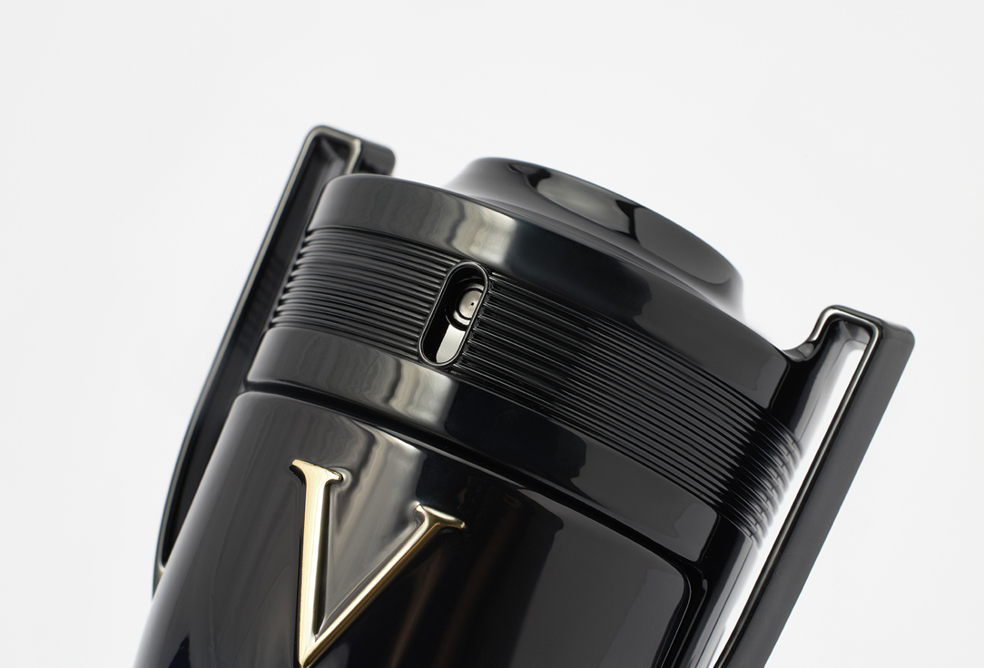 RABANNE Eau de parfum Invictus Victory ELIXIR 50 ml RABANNE Eau de parfum Invictus Victory ELIXIR