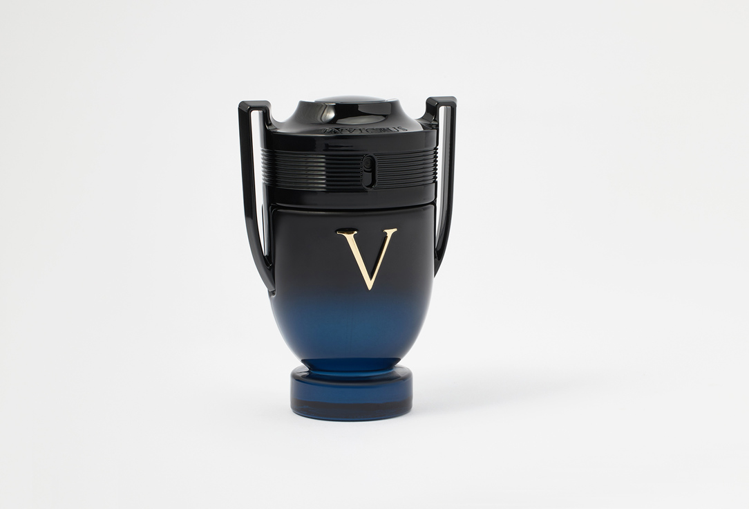 RABANNE Eau de parfum Invictus Victory ELIXIR 50 ml RABANNE Eau de parfum Invictus Victory ELIXIR