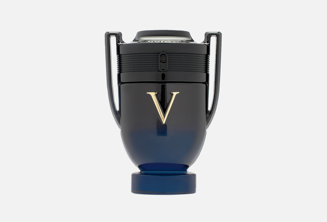 RABANNE Eau de parfum Invictus Victory ELIXIR 50 ml RABANNE Eau de parfum Invictus Victory ELIXIR